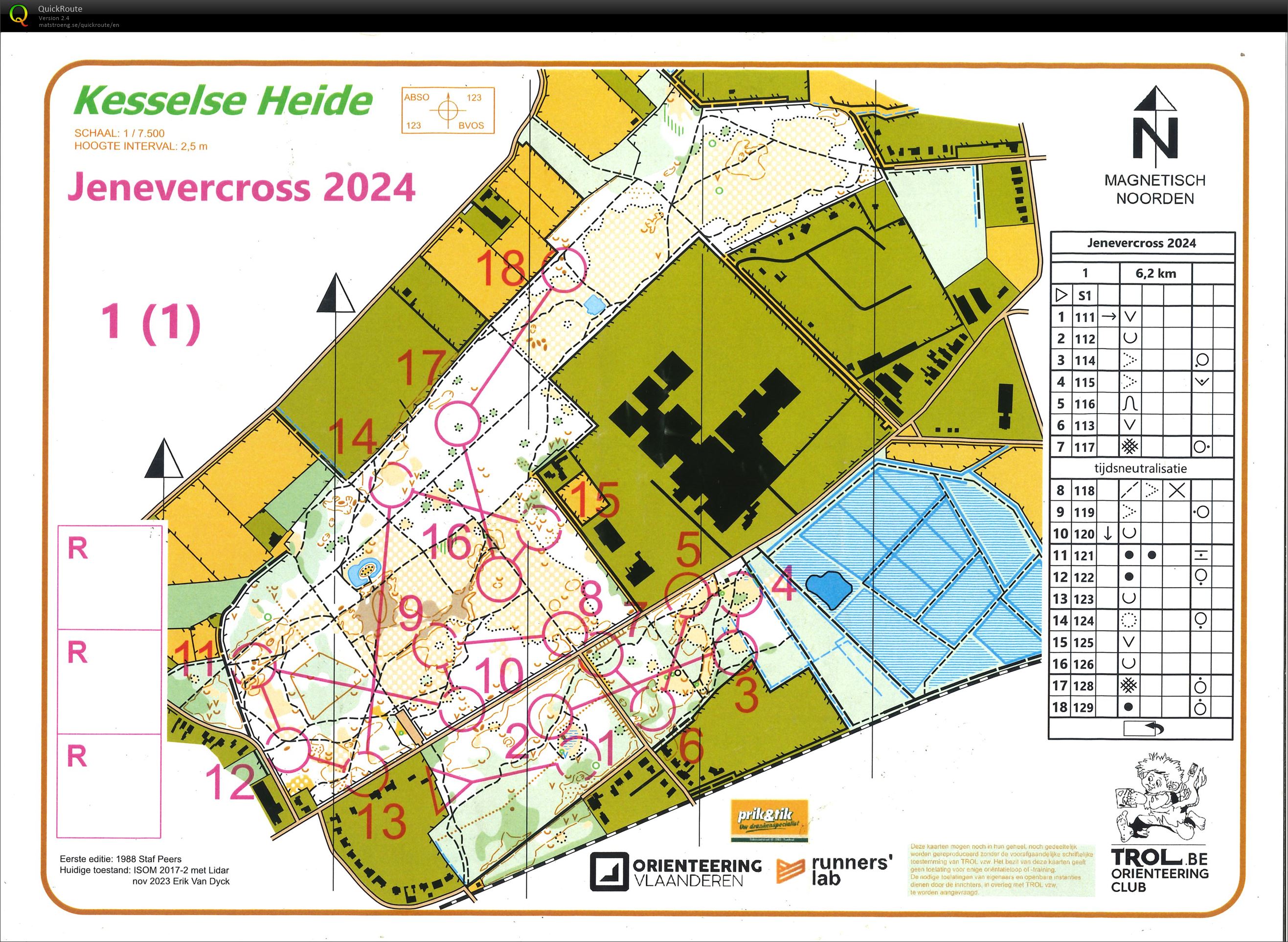 Jenevercross (1) (05/01/2024)