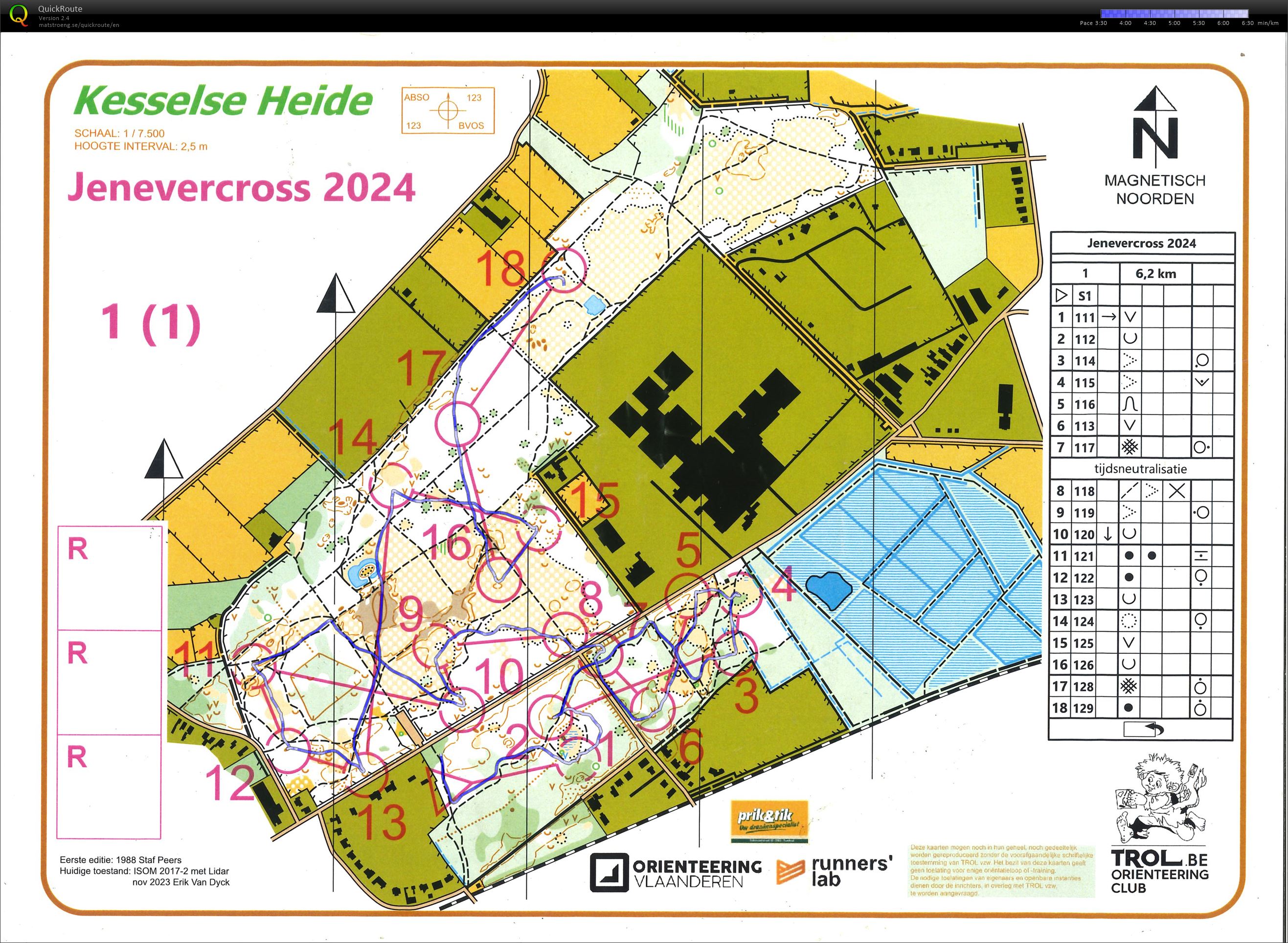 Jenevercross (1) (05/01/2024)