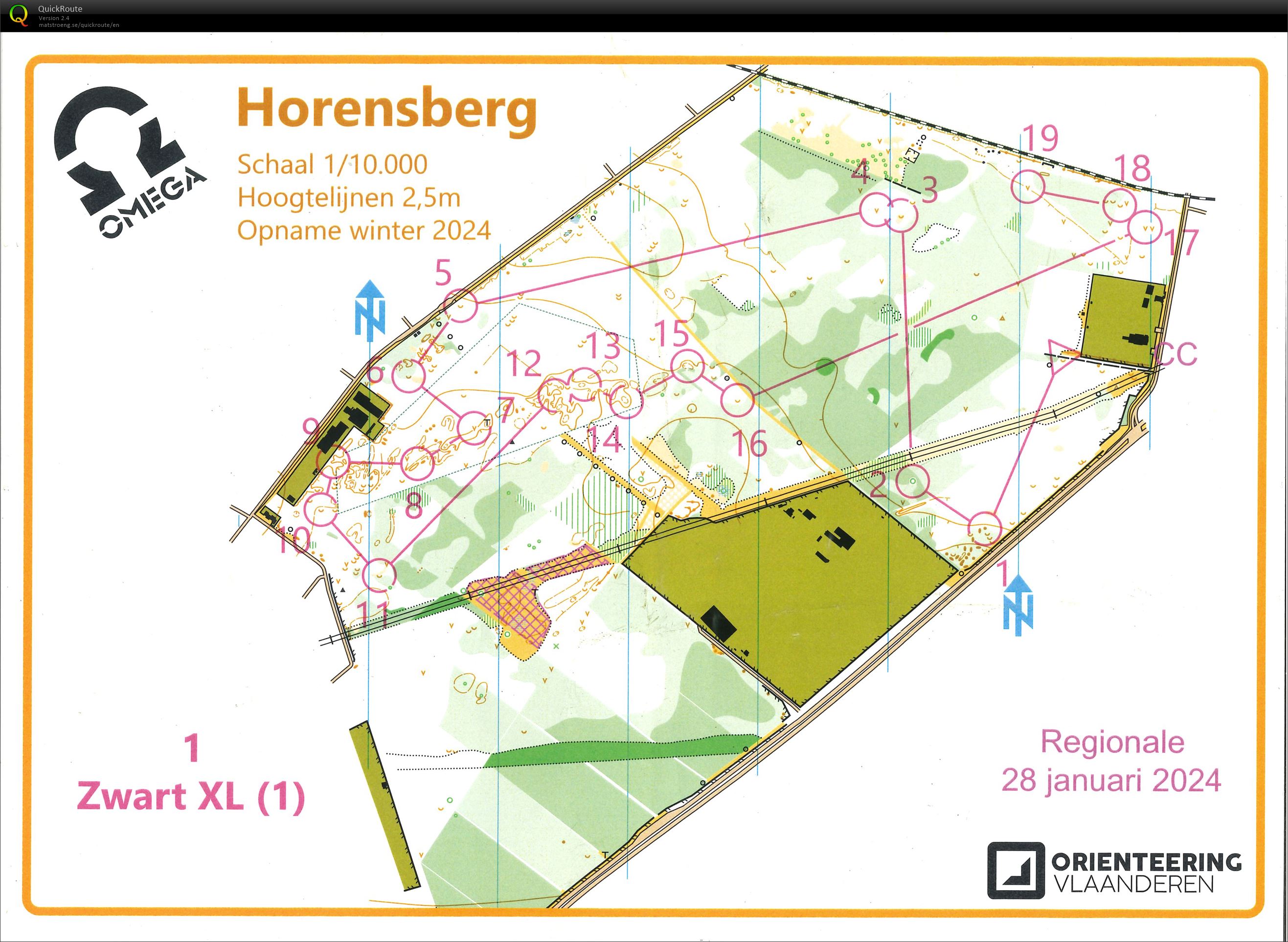 regionale (1) (28/01/2024)