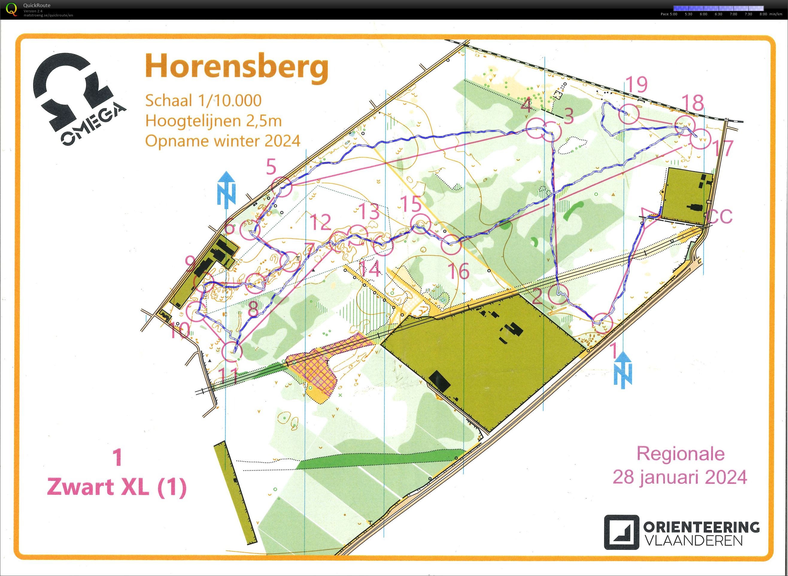 regionale (1) (28/01/2024)