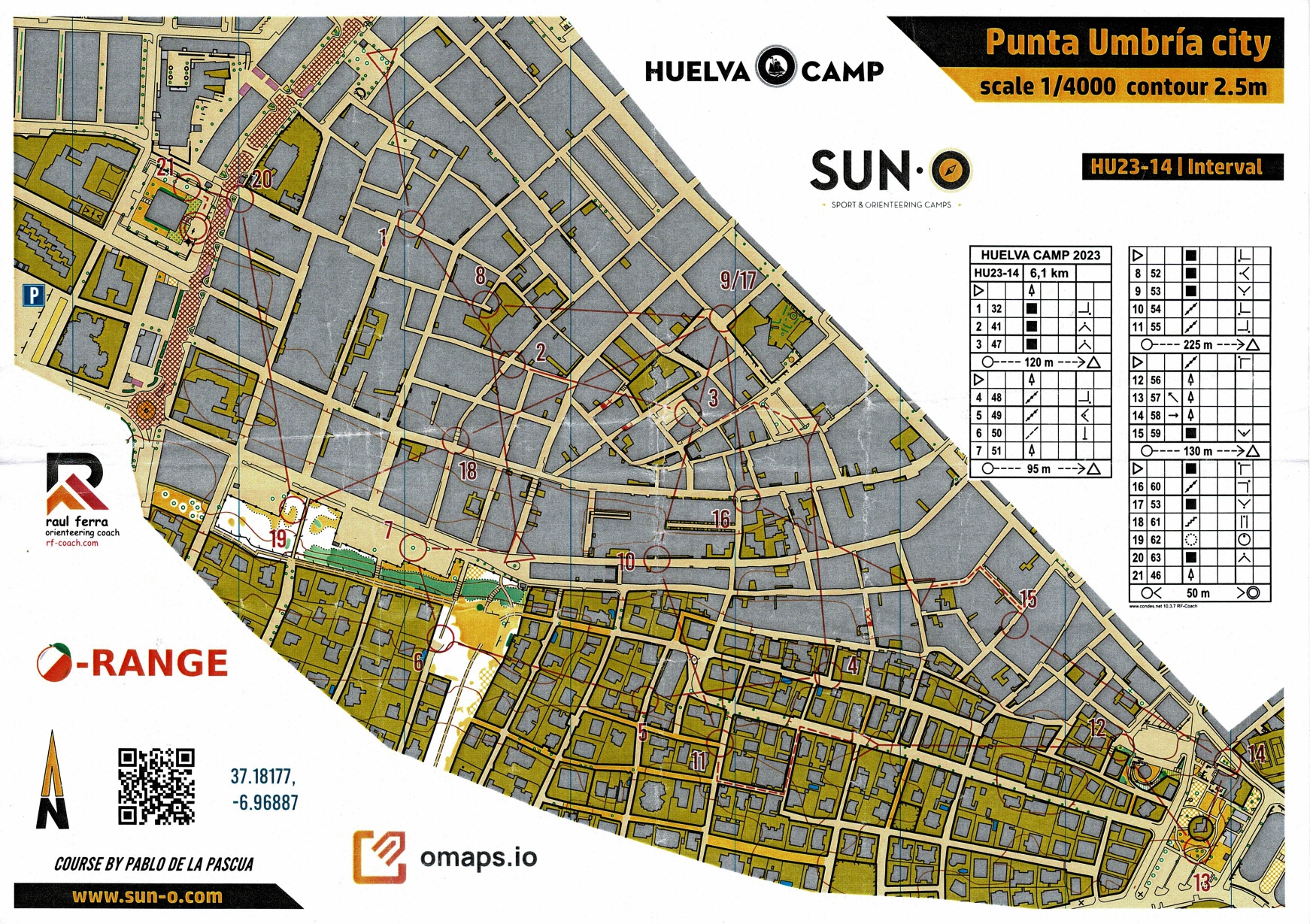 TC Huelva #4 (01/02/2024)