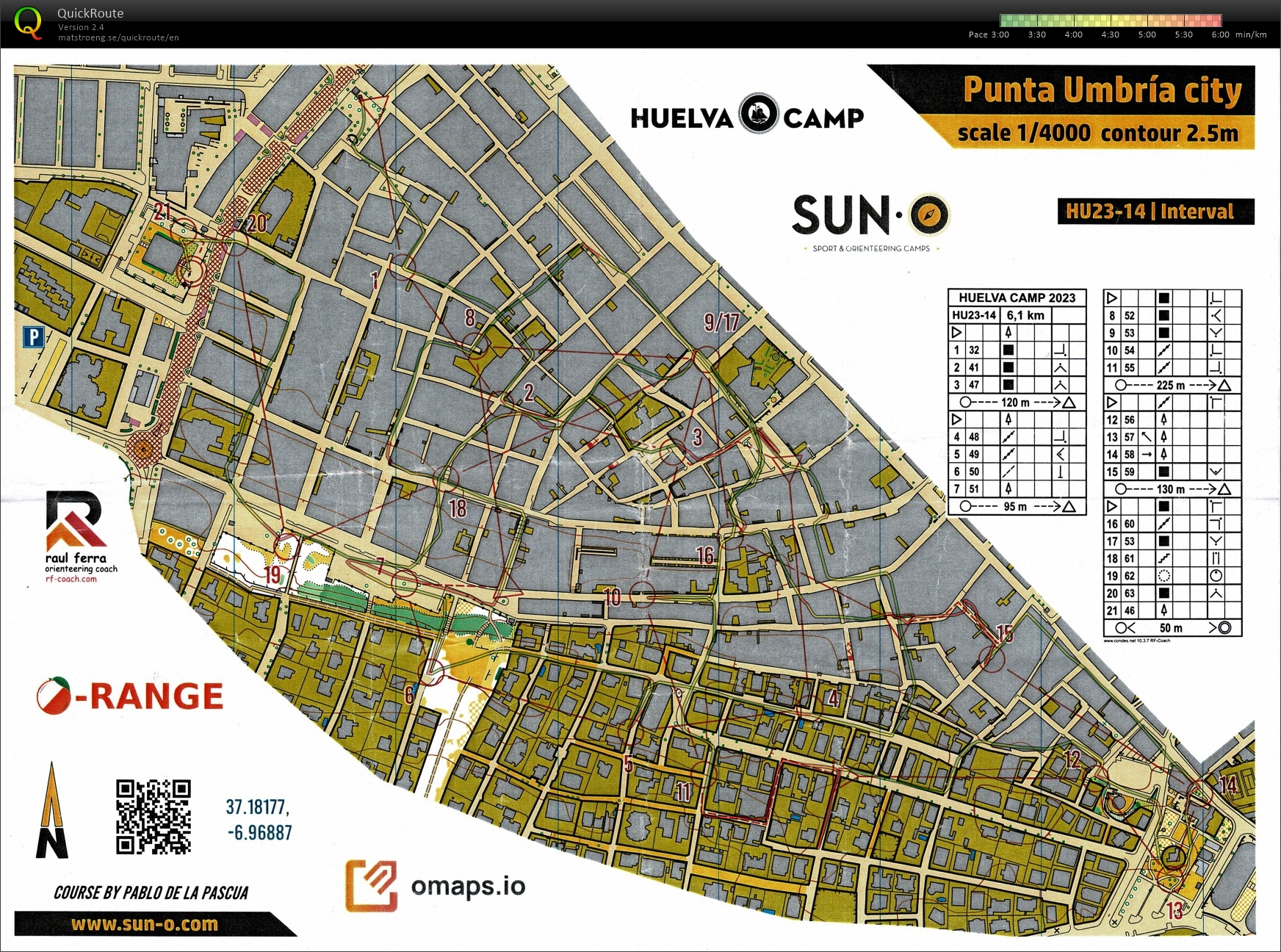 TC Huelva #4 (01/02/2024)