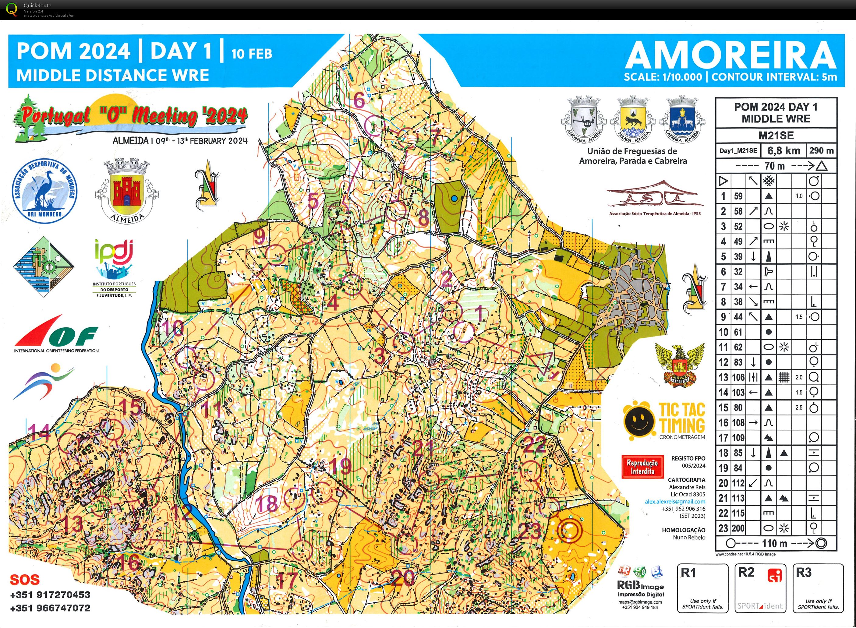 POM E1 - middle WRE (10/02/2024)