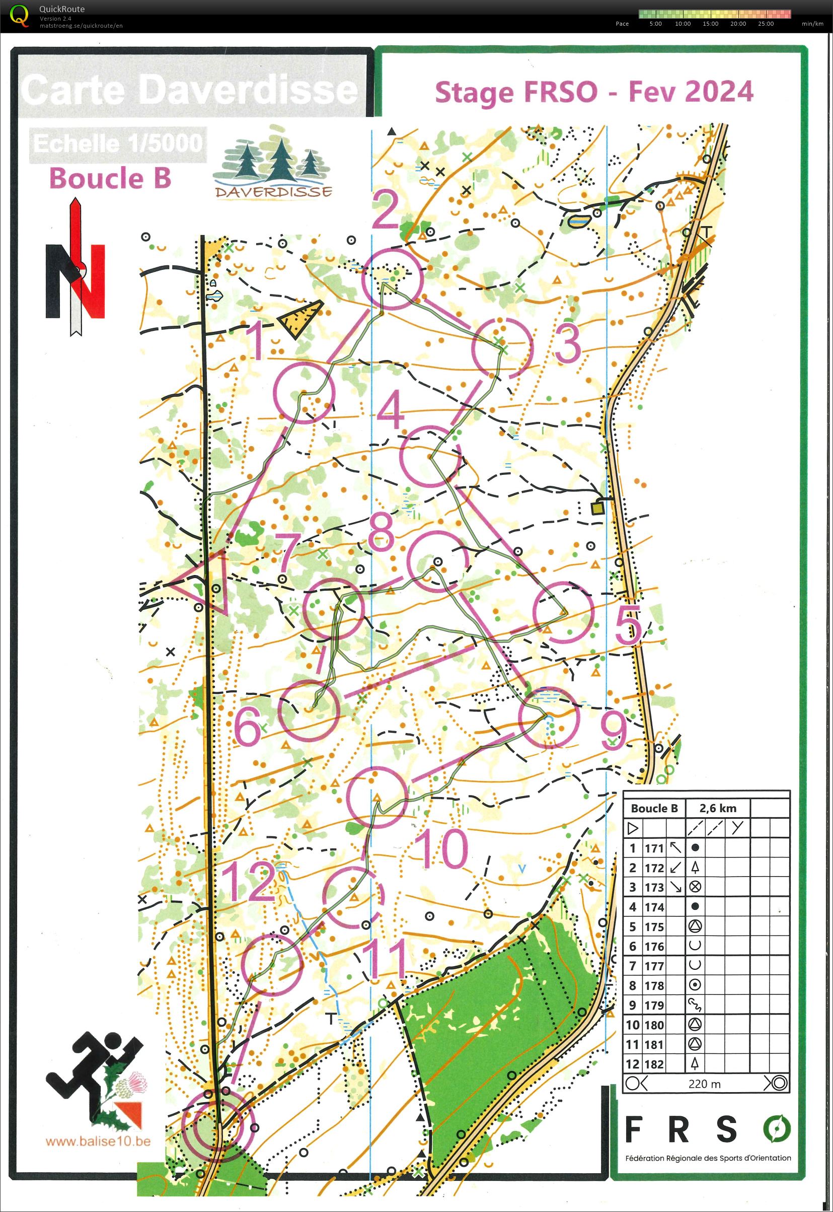 TC FRSO#2 part1 (25/02/2024)