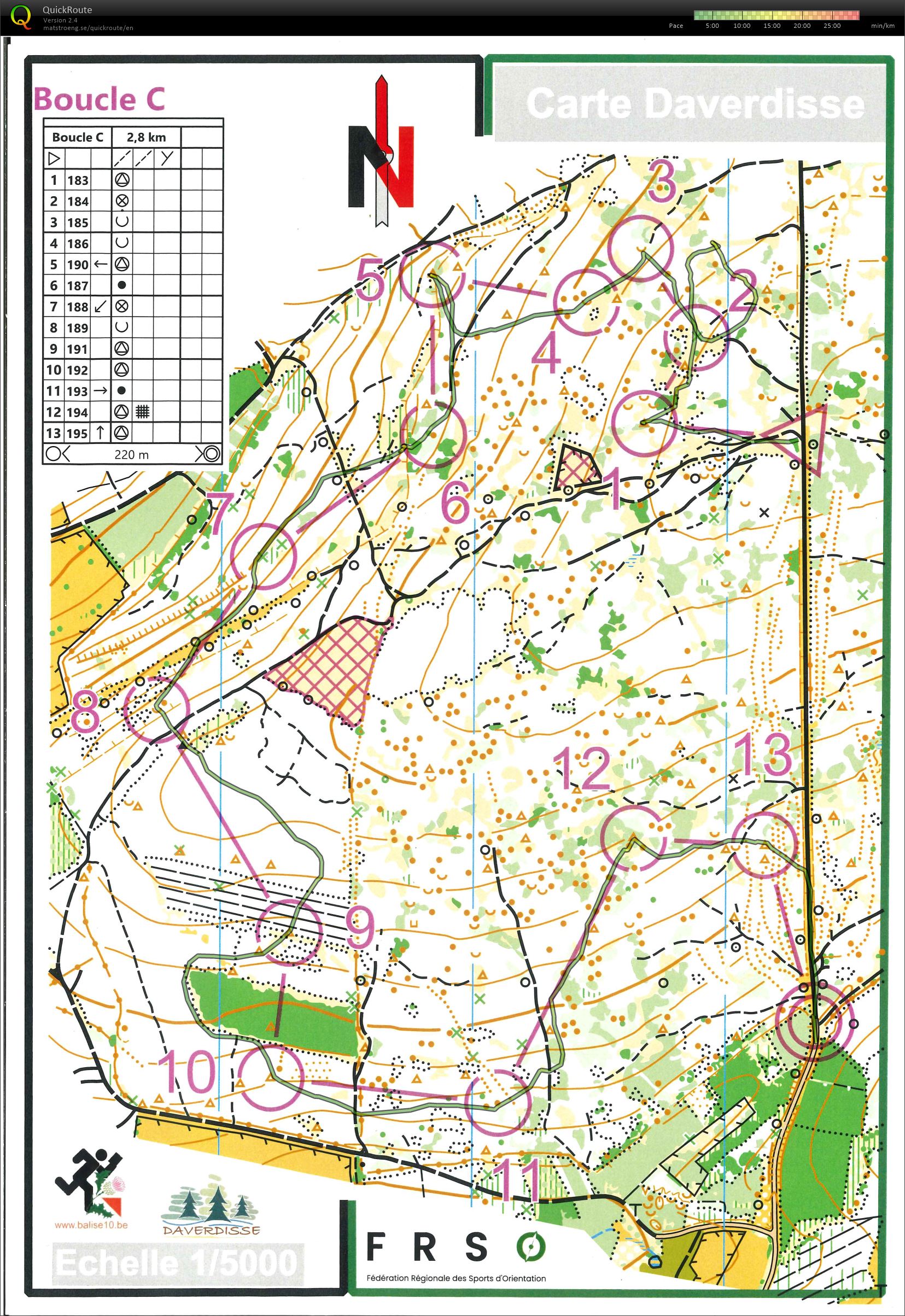 TC FRSO#2 part2 (25/02/2024)