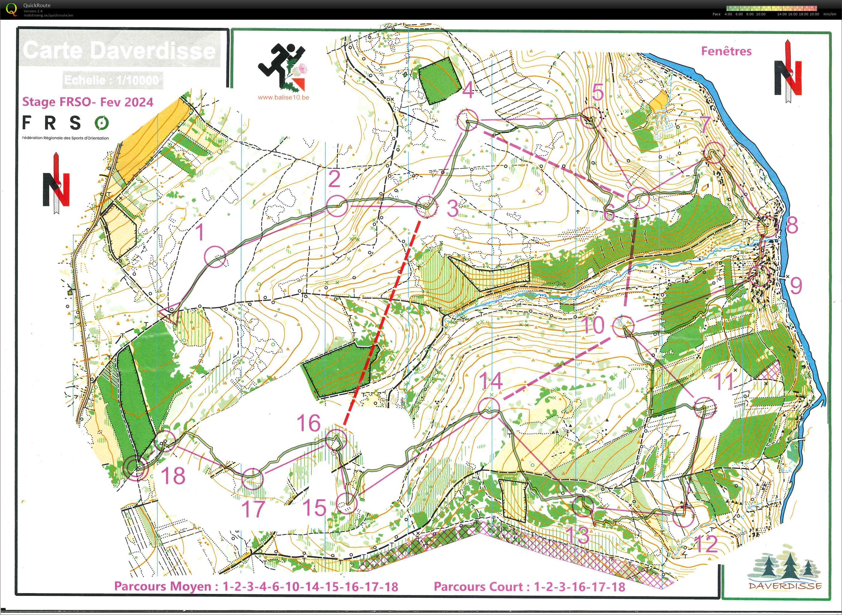 TC FRSO#3 (25/02/2024)