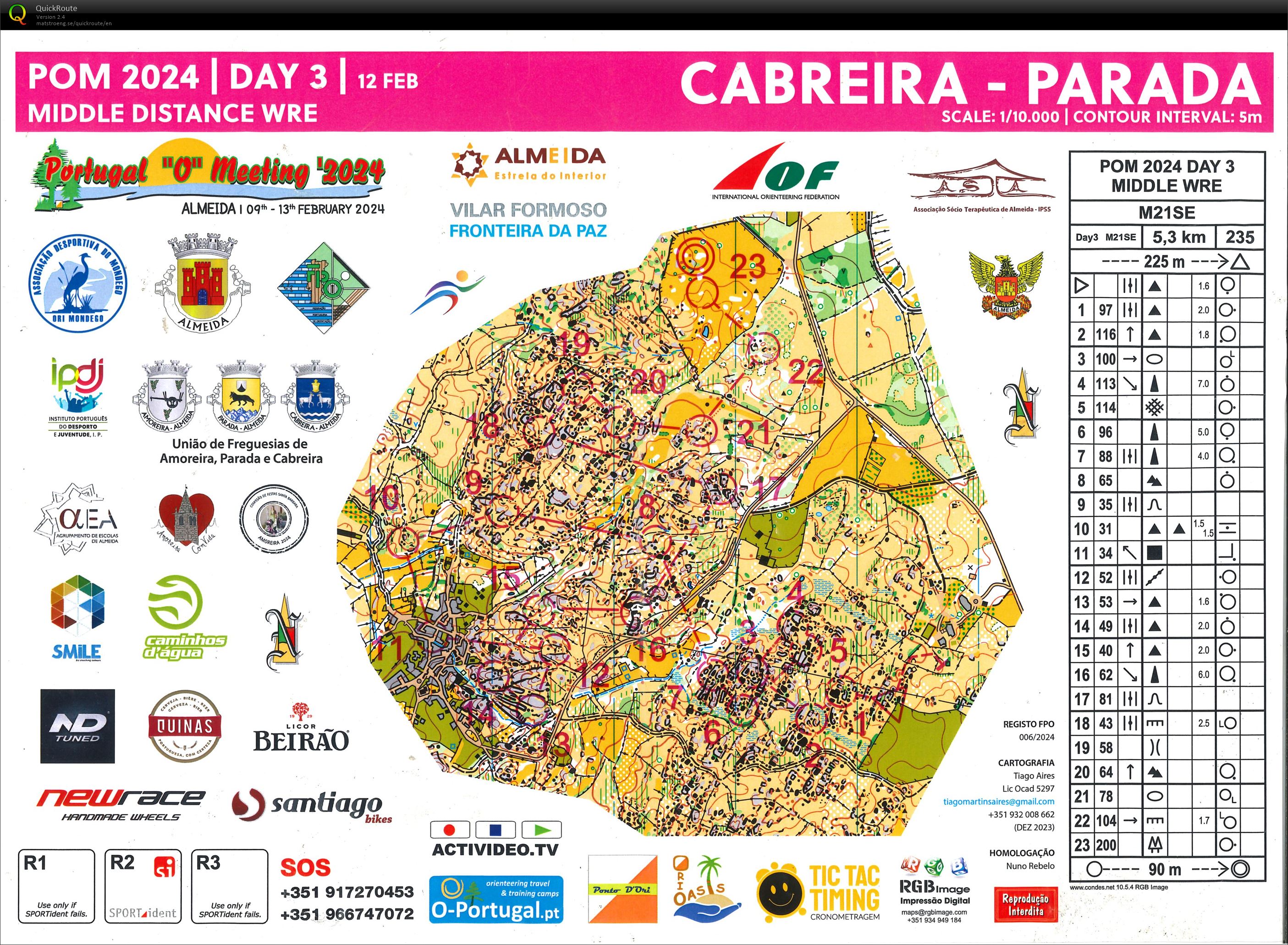 POM E4 - middle WRE (12/02/2024)