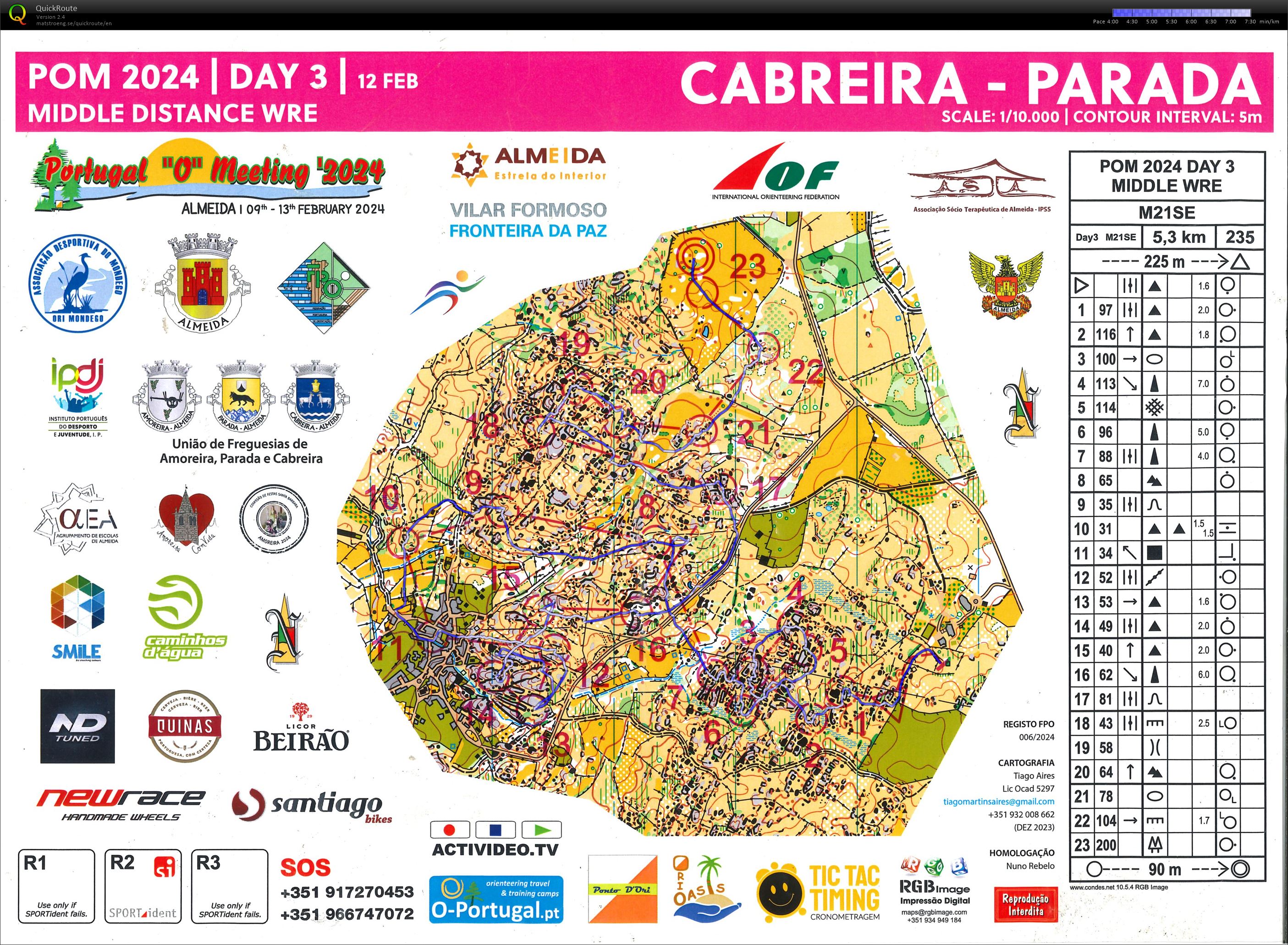 POM E4 - middle WRE (12/02/2024)