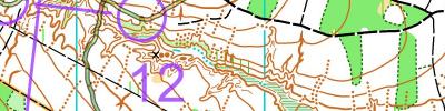 JWOC Middle