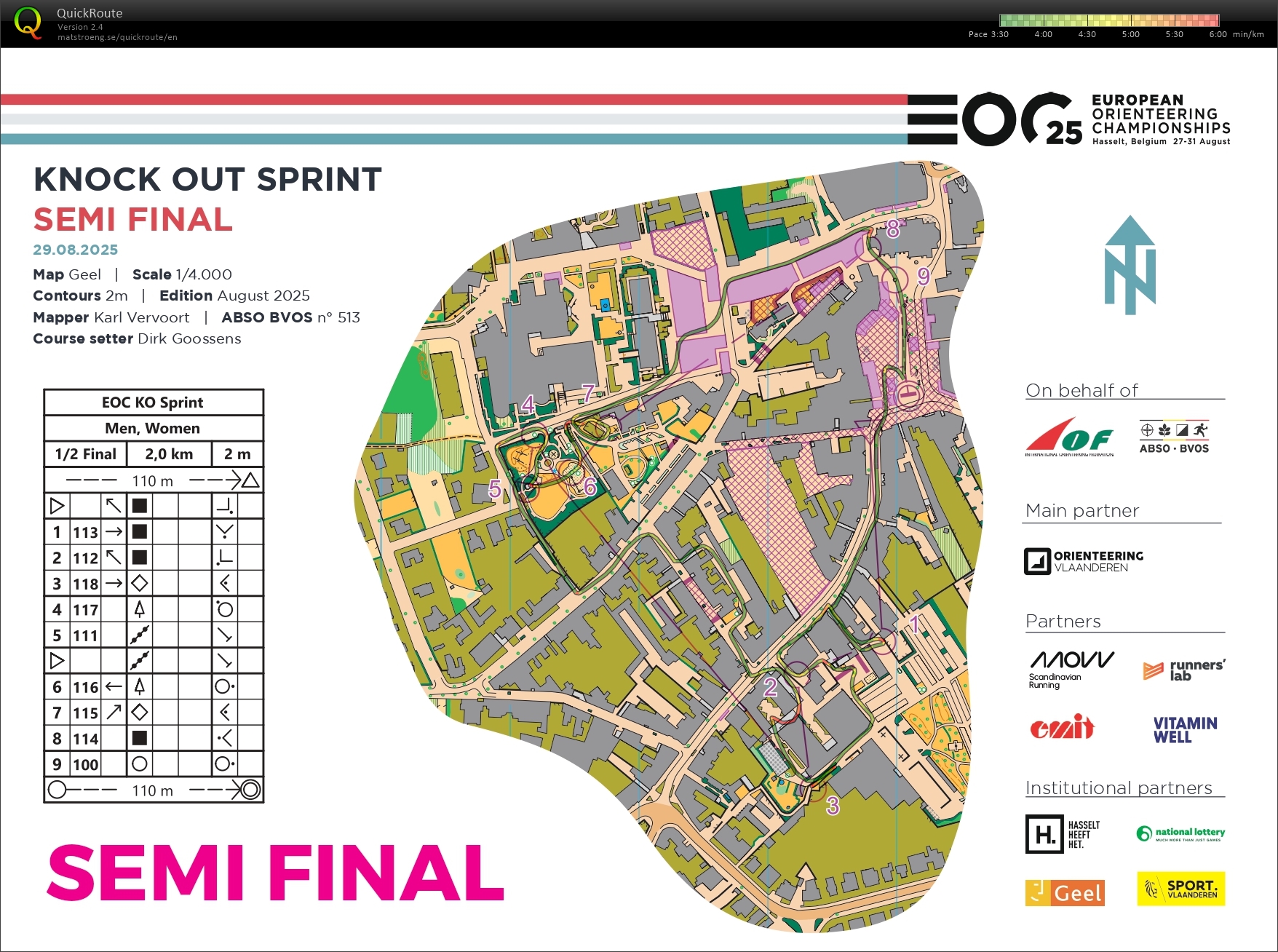 EOC KO SF (29/08/2025)