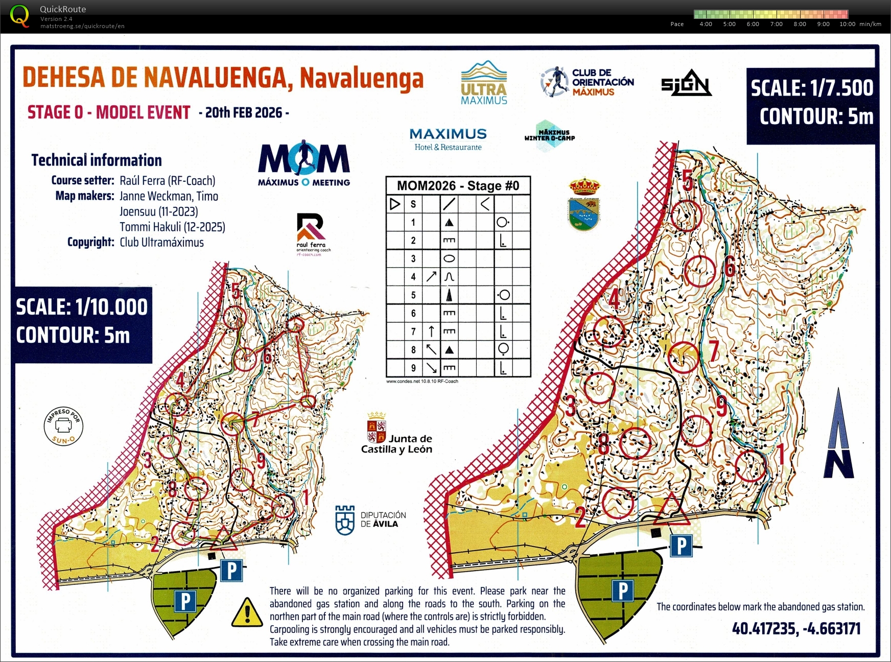 MOM Model Event (20/02/2026)