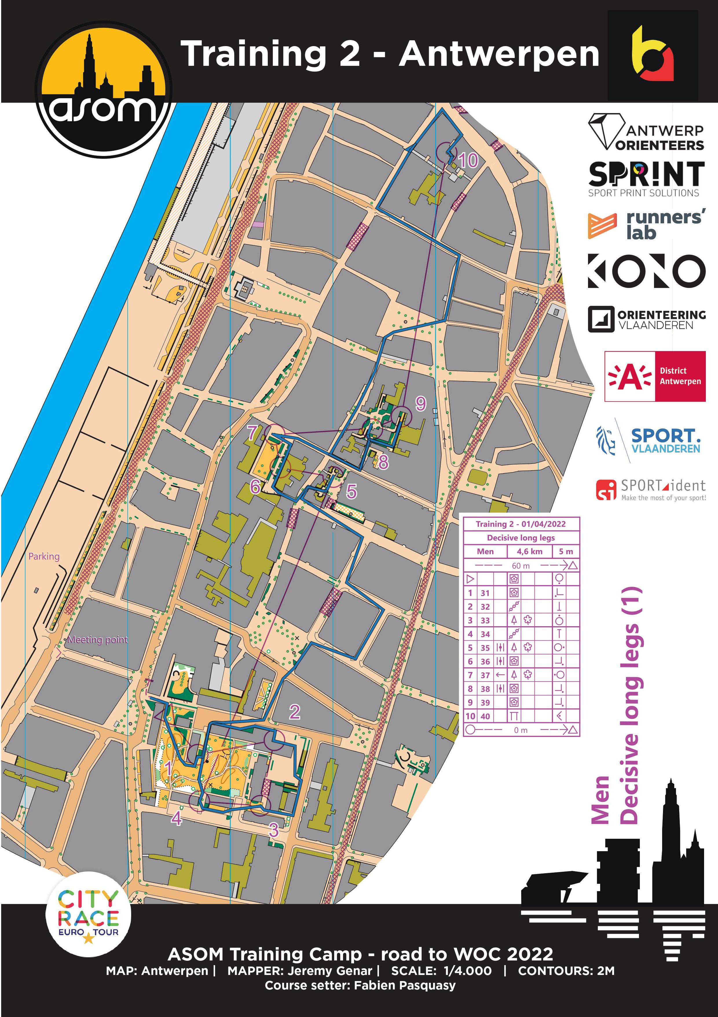 ASOM sprint camp E2 (1) (01/04/2022)