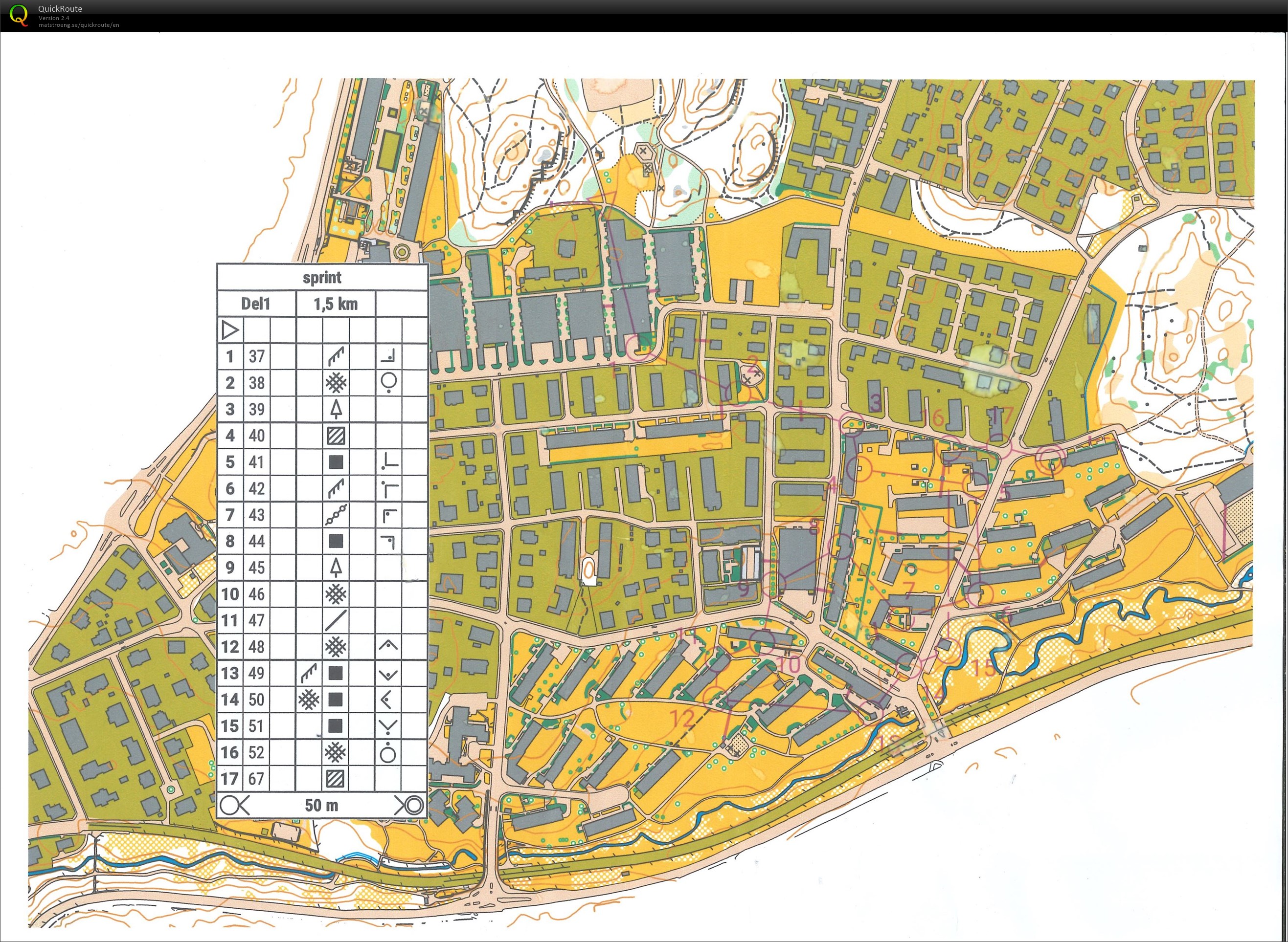 pré World Cup training 1 (24/05/2022)