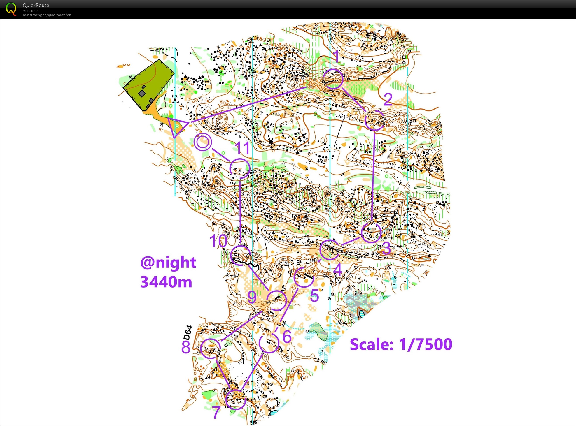 BeArrows stage Fontainebleau #3 (26/11/2022)