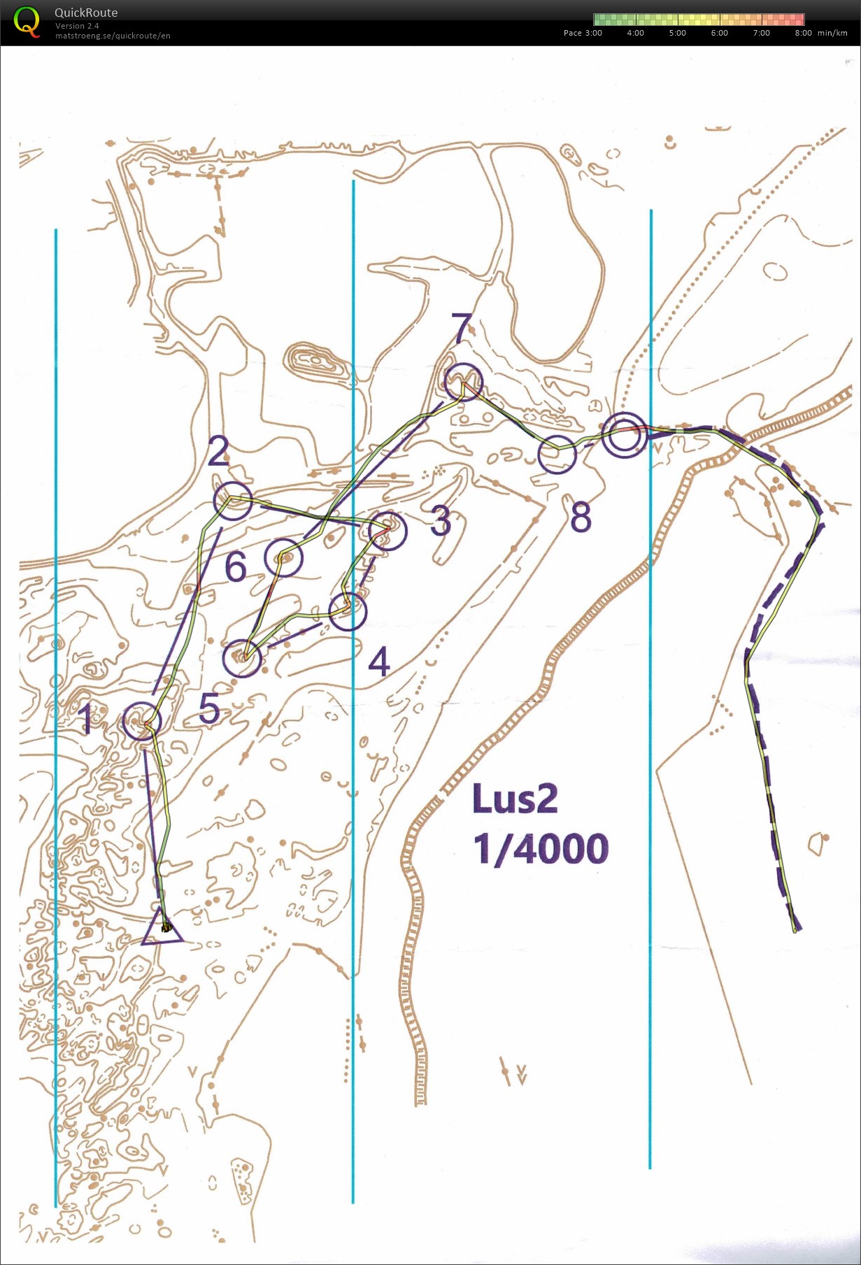 BeArrows Oro-Hydro (12/02/2023)