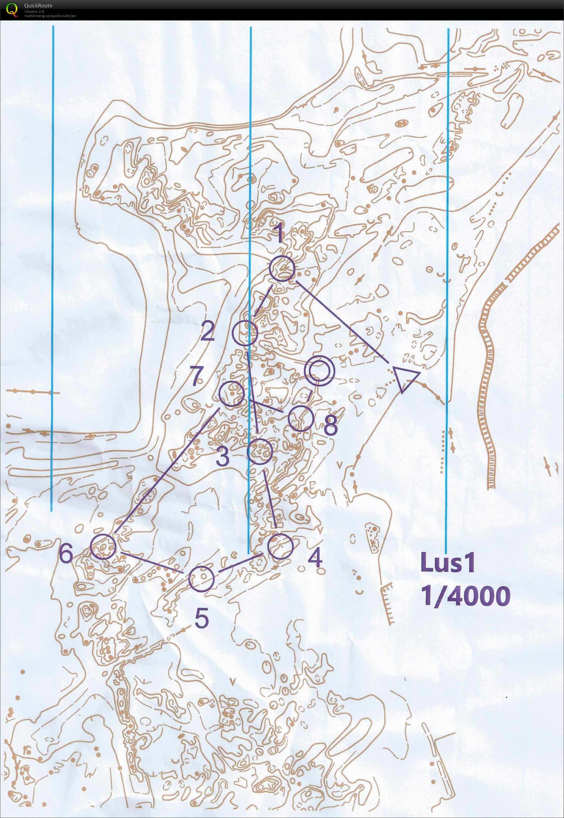 BeArrows microsprint 1 (12/02/2023)