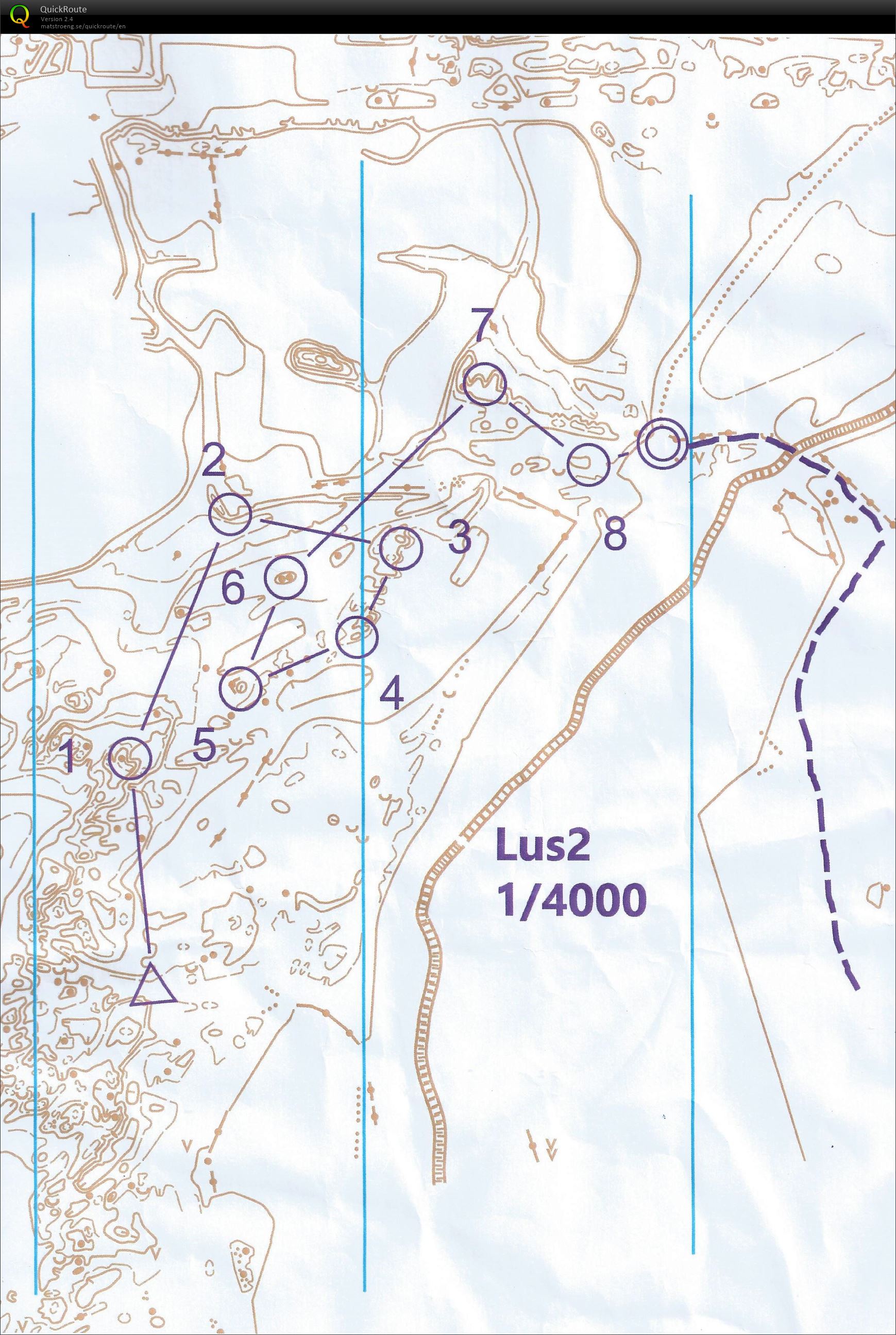 BeArrows microsprint 2 (12/02/2023)