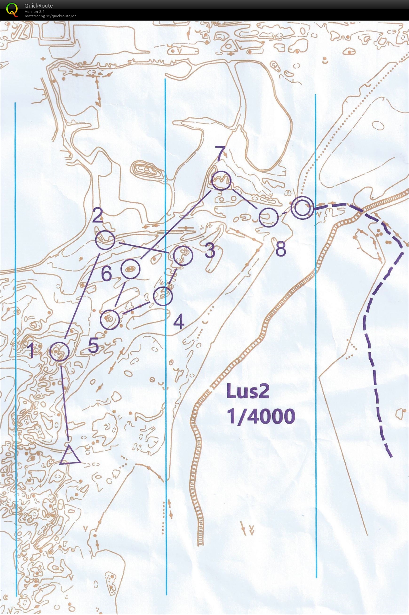 BeArrows microsprint 2 (12/02/2023)