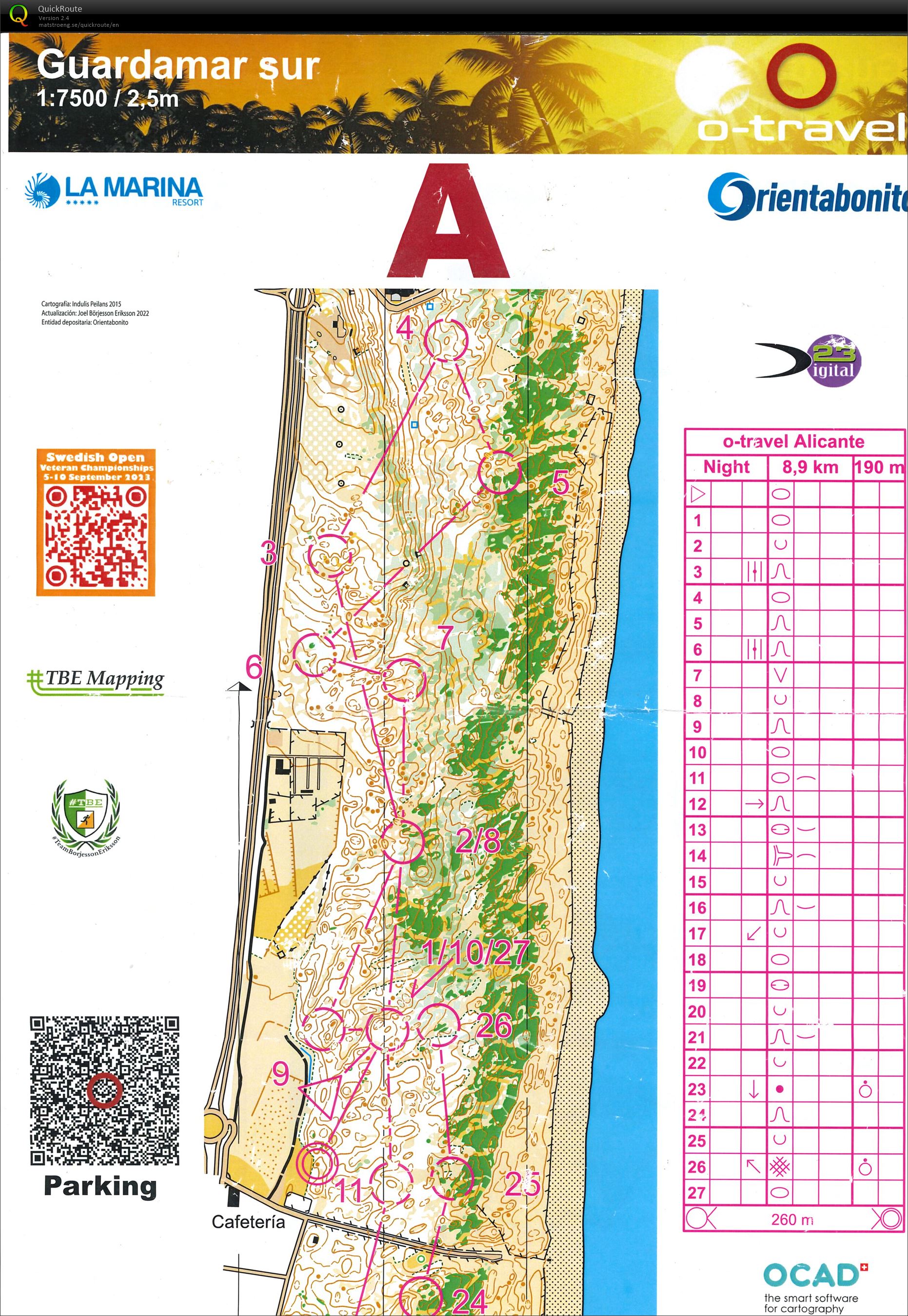 TC Guardamar #6 (1) (24/02/2023)