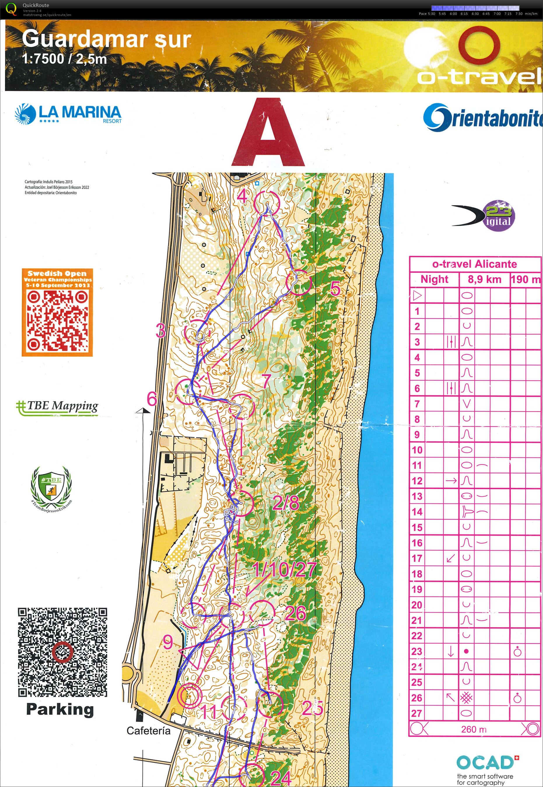 TC Guardamar #6 (1) (24/02/2023)