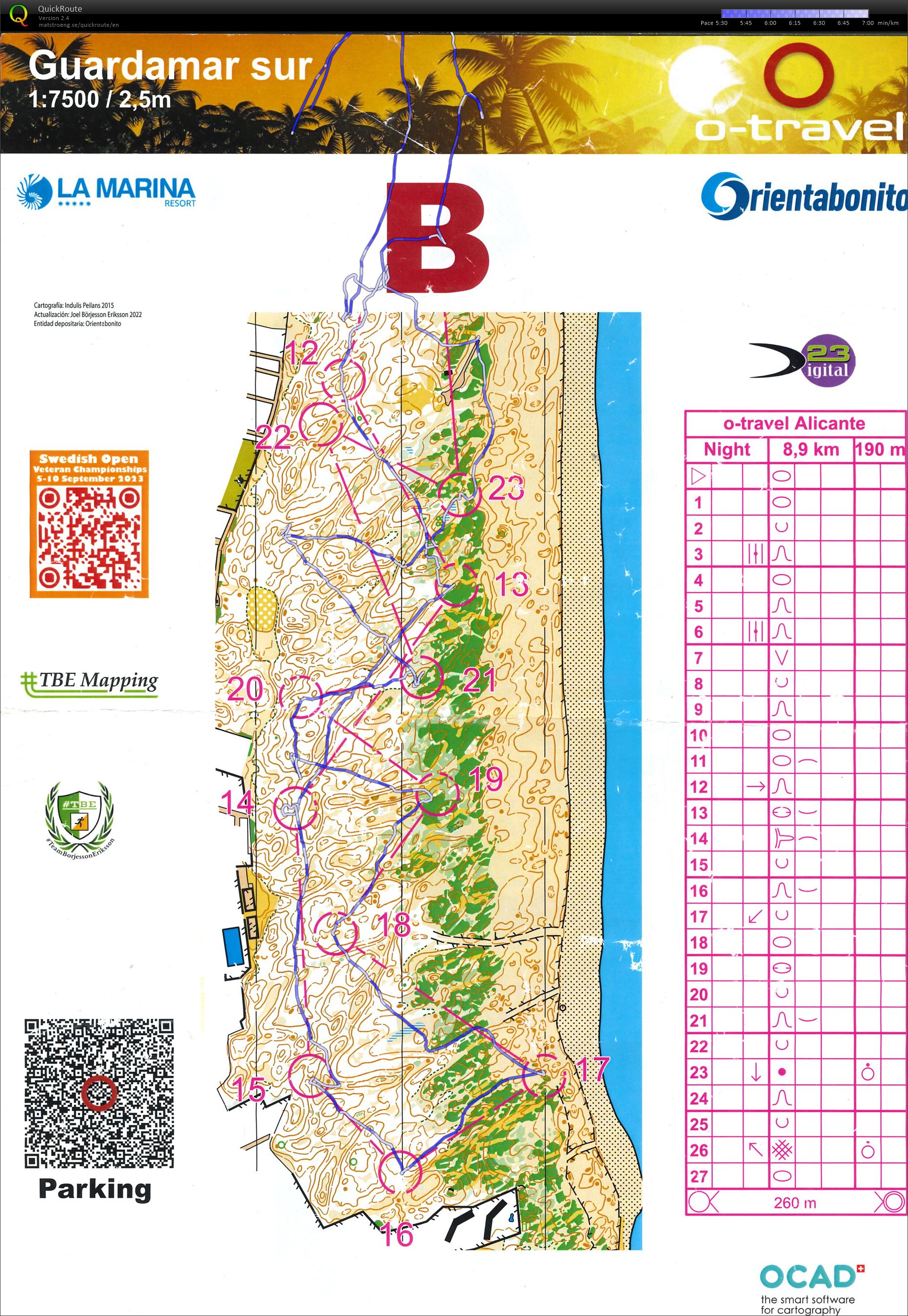 TC Guardamar #6 (2) (24/02/2023)