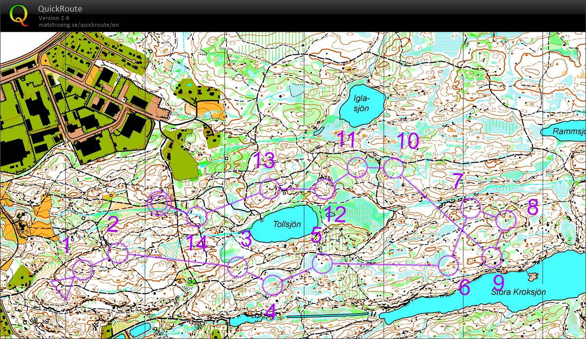 TC SWE 2 (11/03/2023)