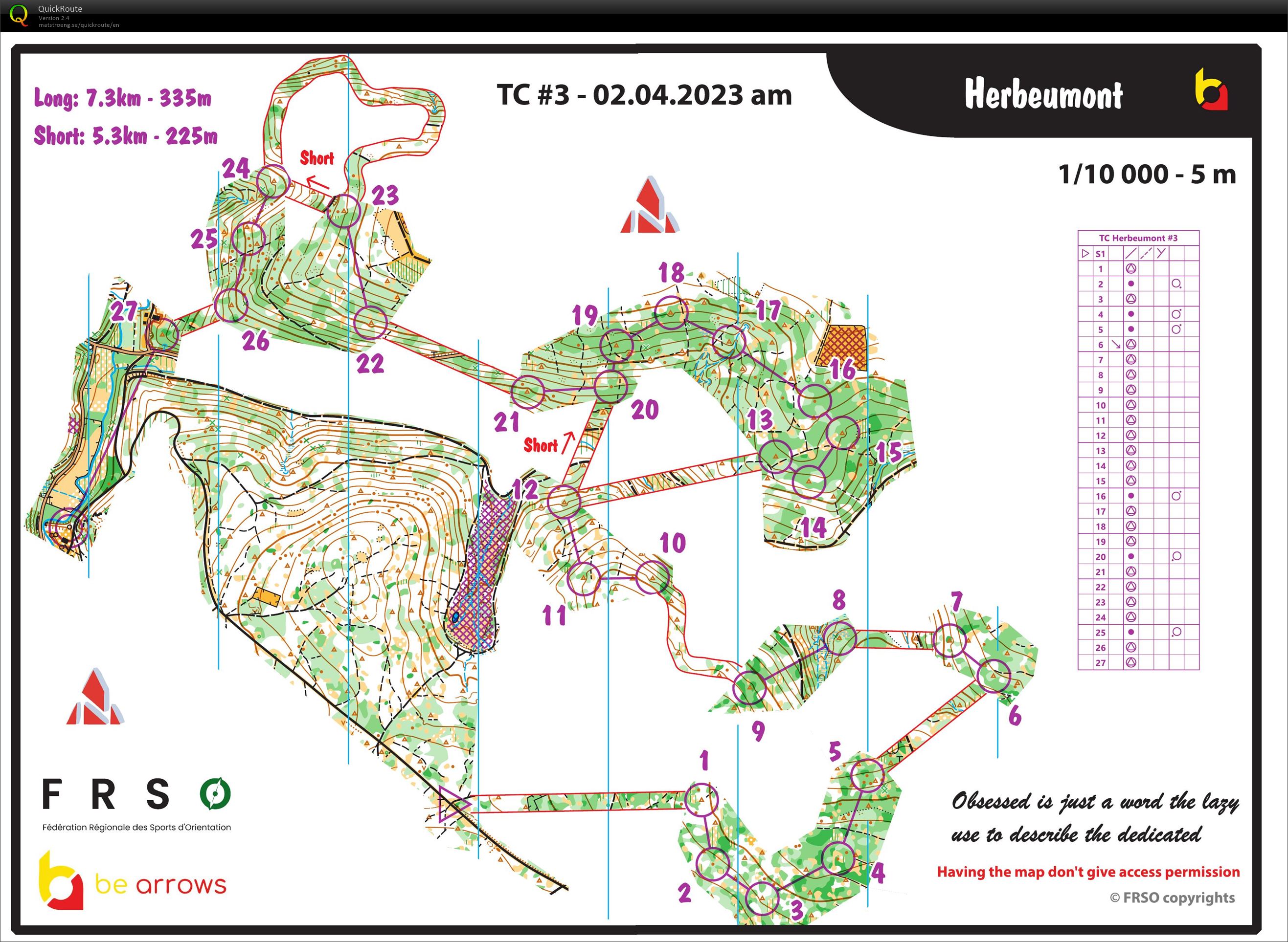 TC Herbeumont 3 (02/04/2023)