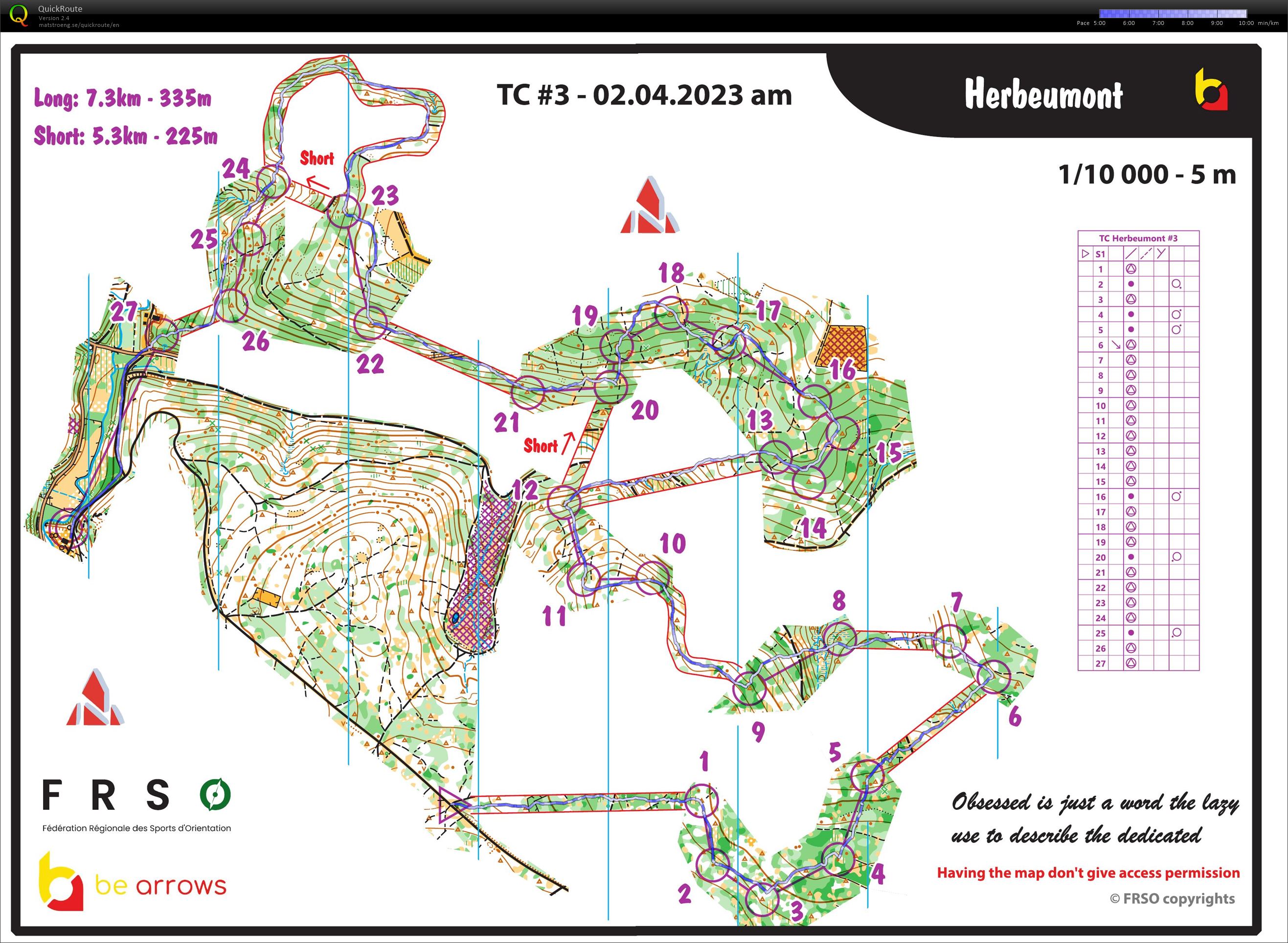 TC Herbeumont 3 (02/04/2023)