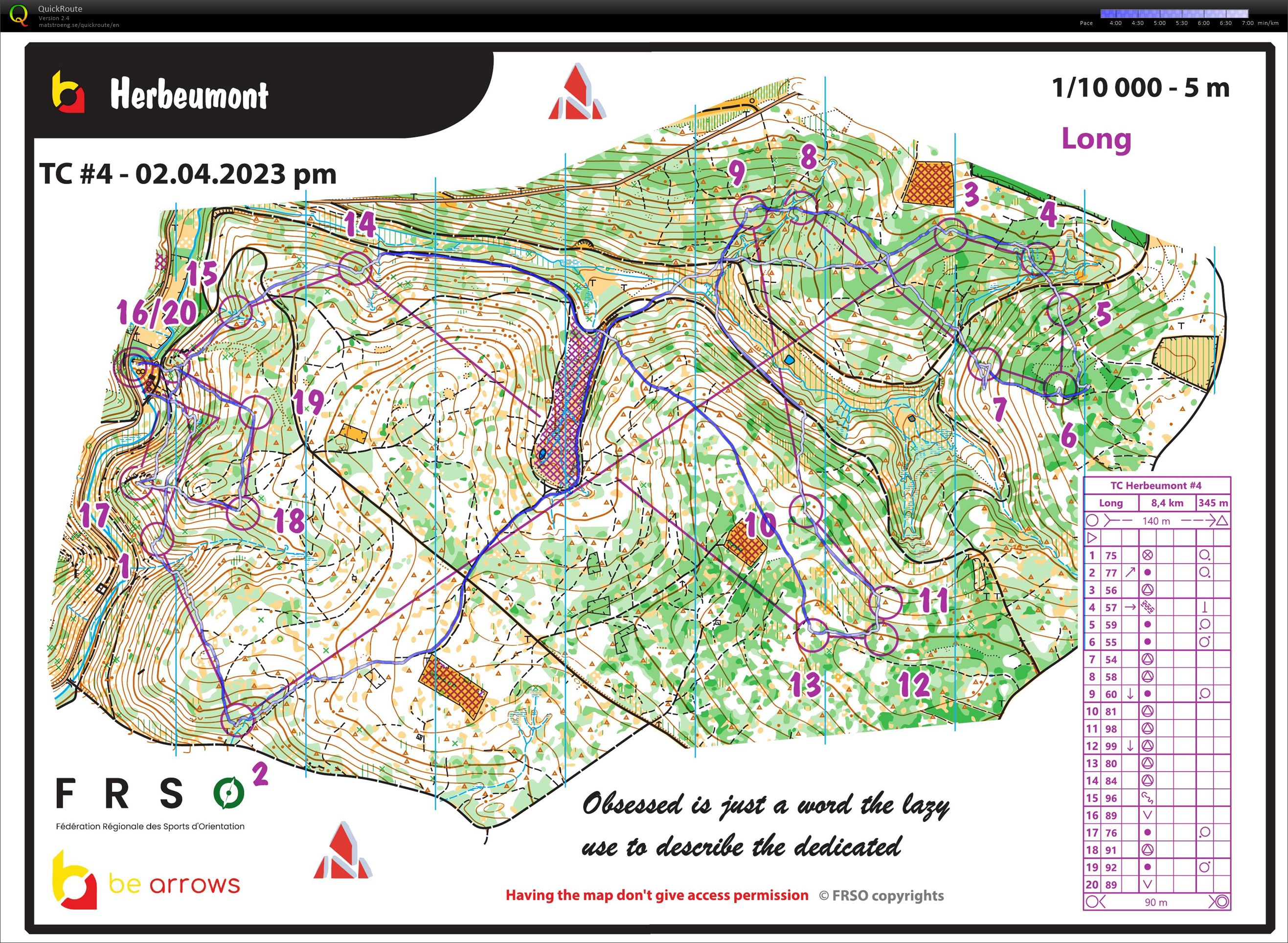 TC Herbeumont 4 (02/04/2023)