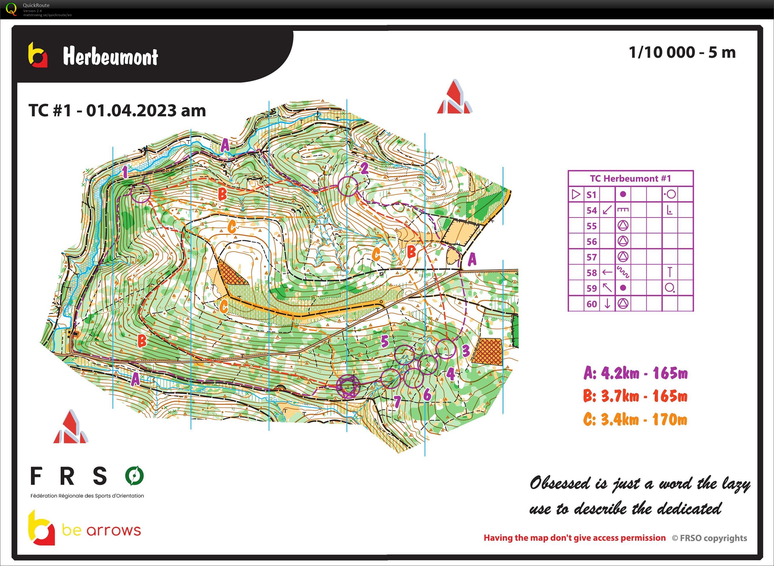 TC Herbeumont#1 (01/04/2023)