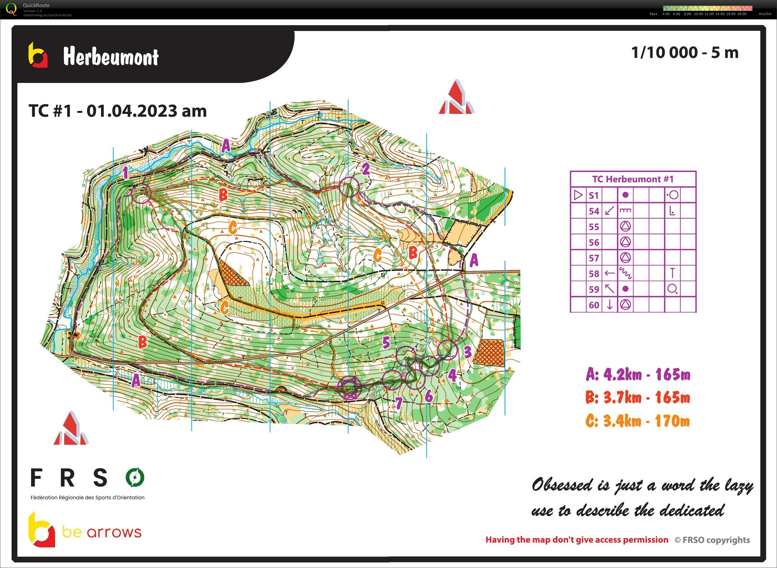 TC Herbeumont#1 (01/04/2023)