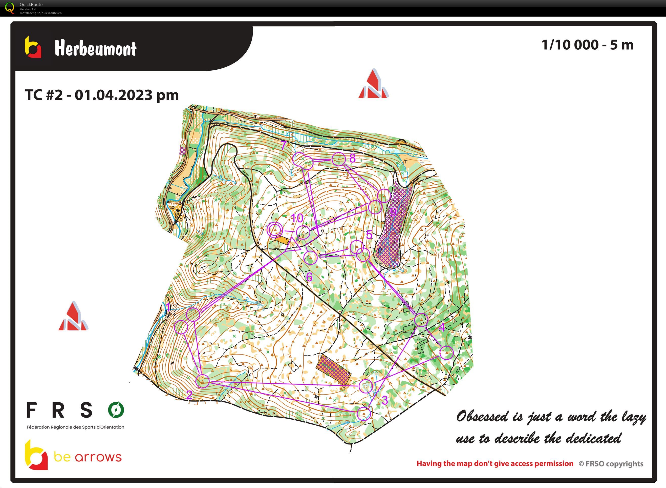 TC Herbeumont #2 (01/04/2023)