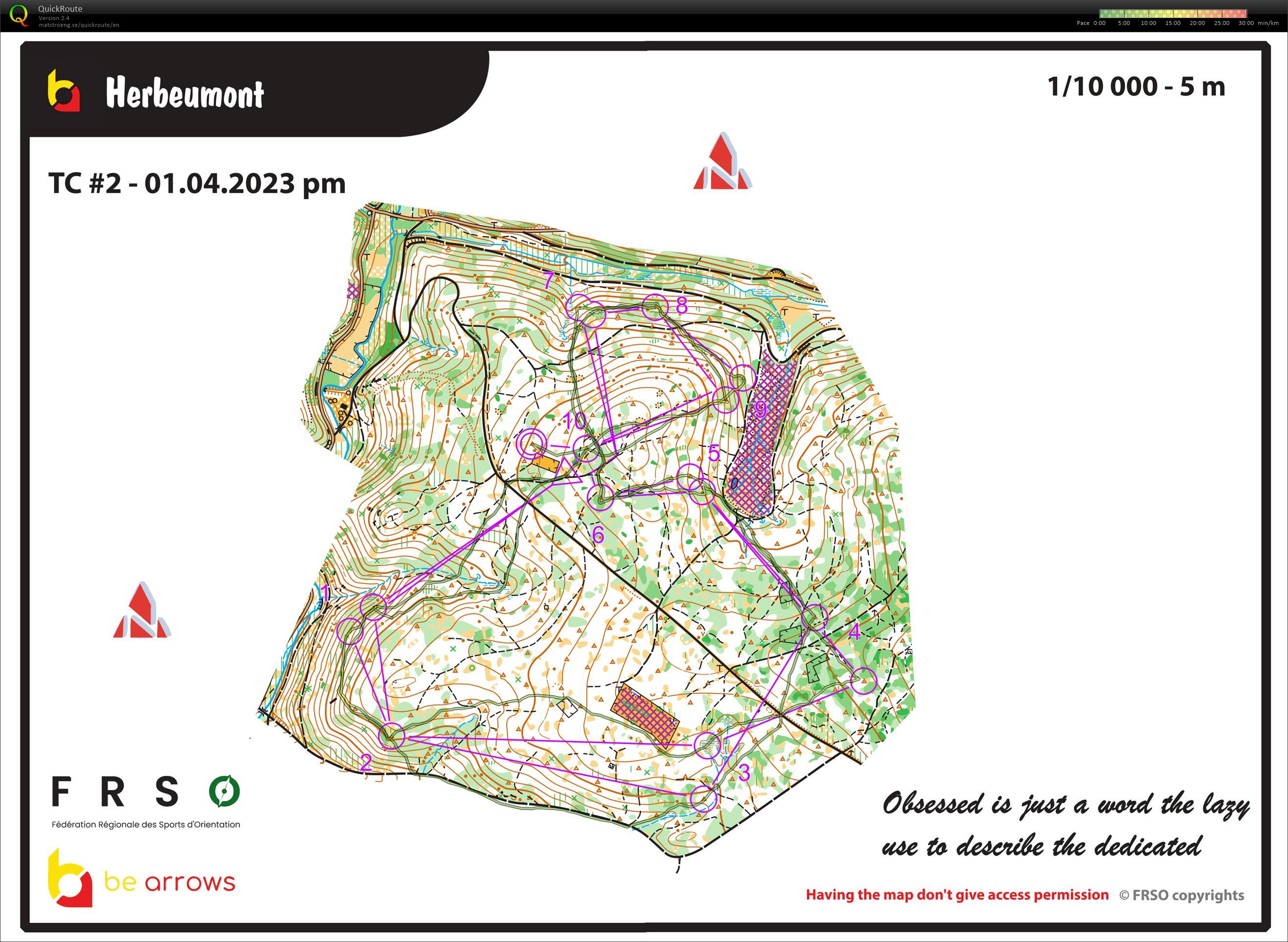 TC Herbeumont #2 (01/04/2023)