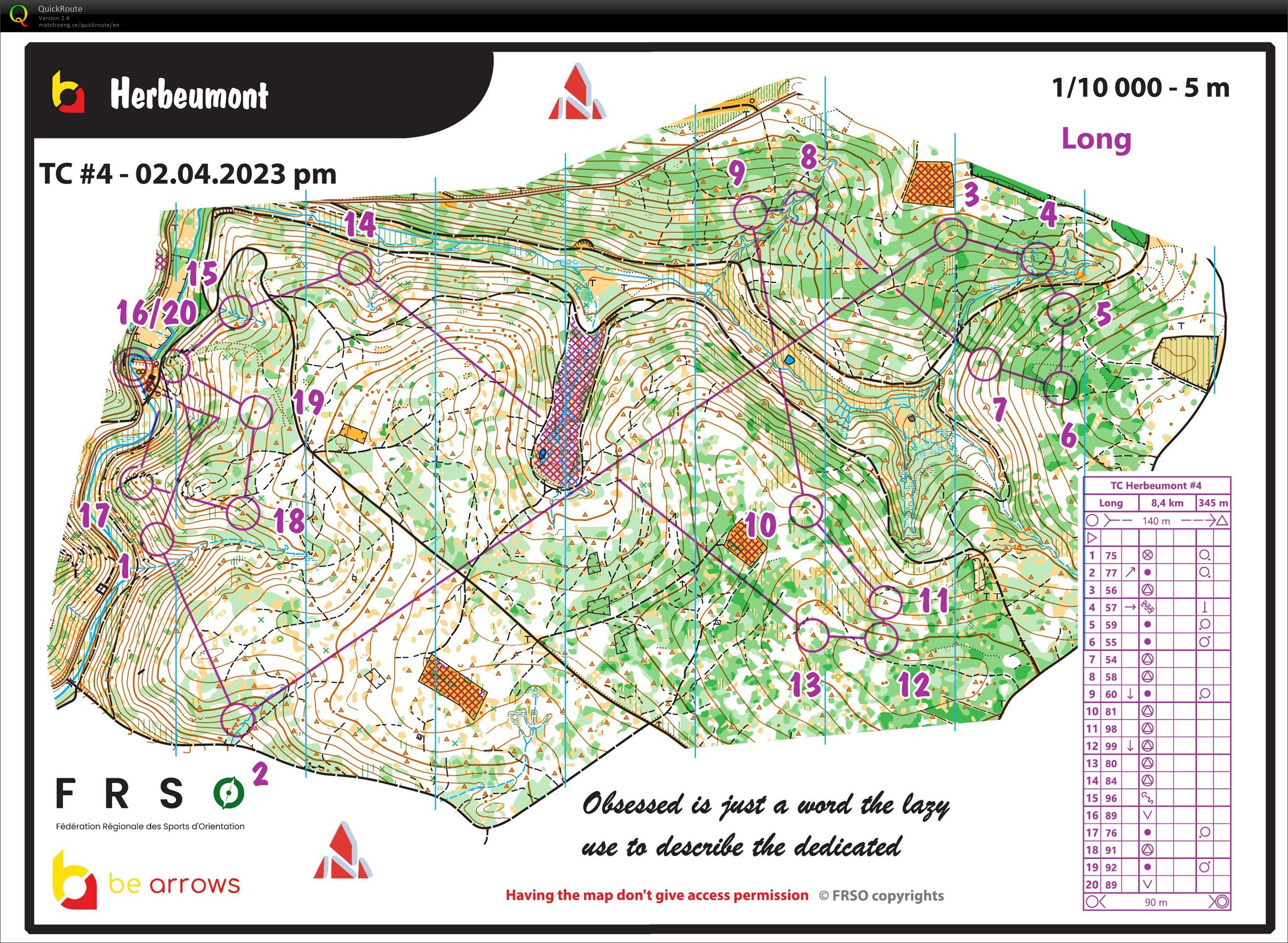 TC Herbeumont #4 (02/04/2023)