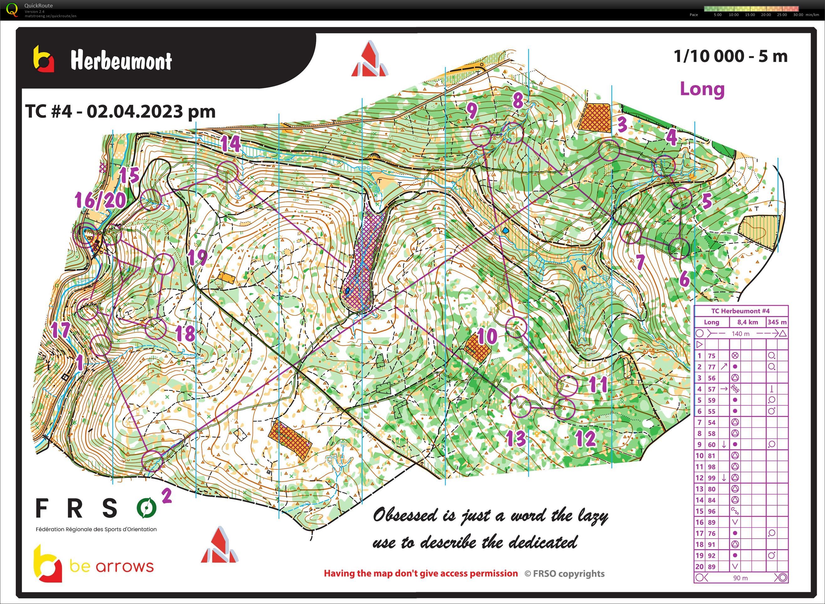 TC Herbeumont #4 (02/04/2023)