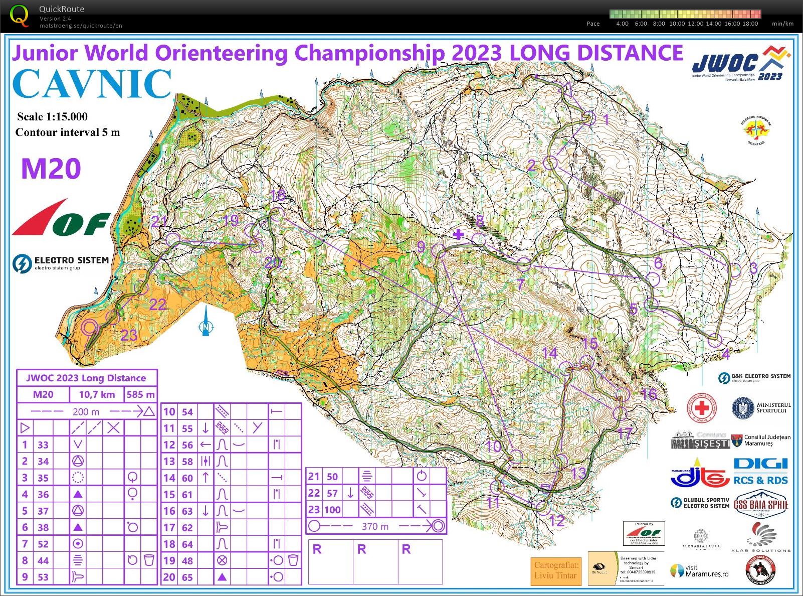 JWOC Long (07/07/2023)