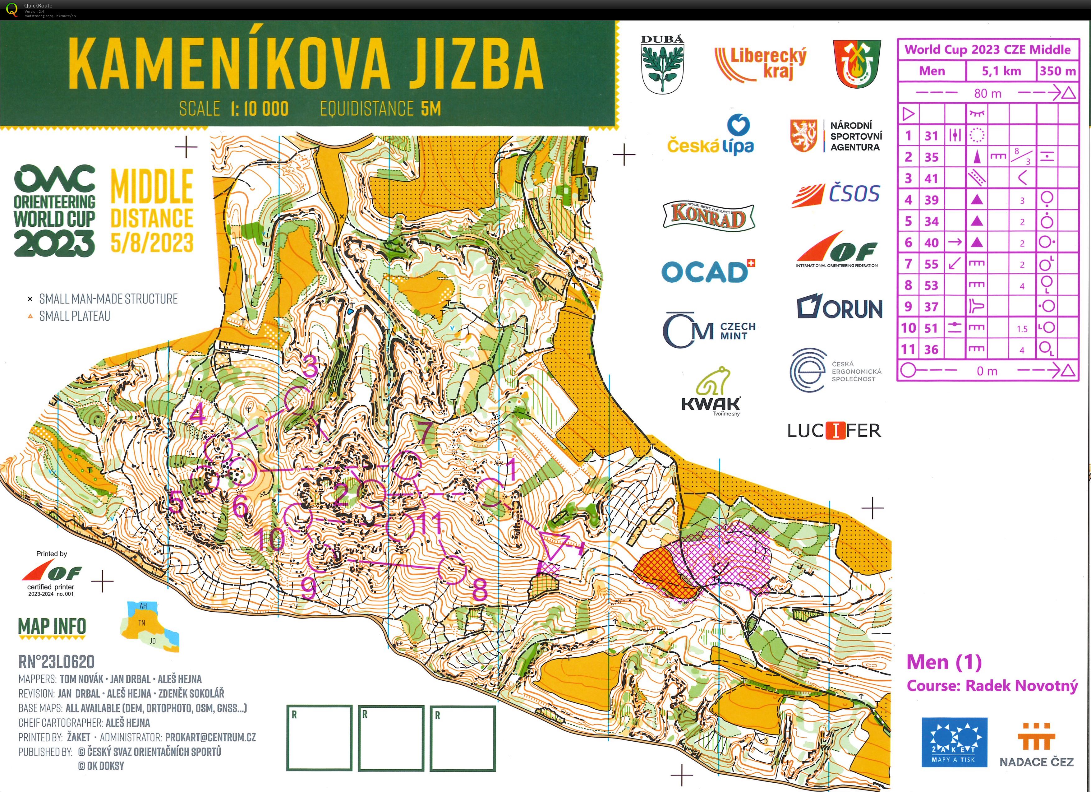 WC middle (1)  (05/08/2023)