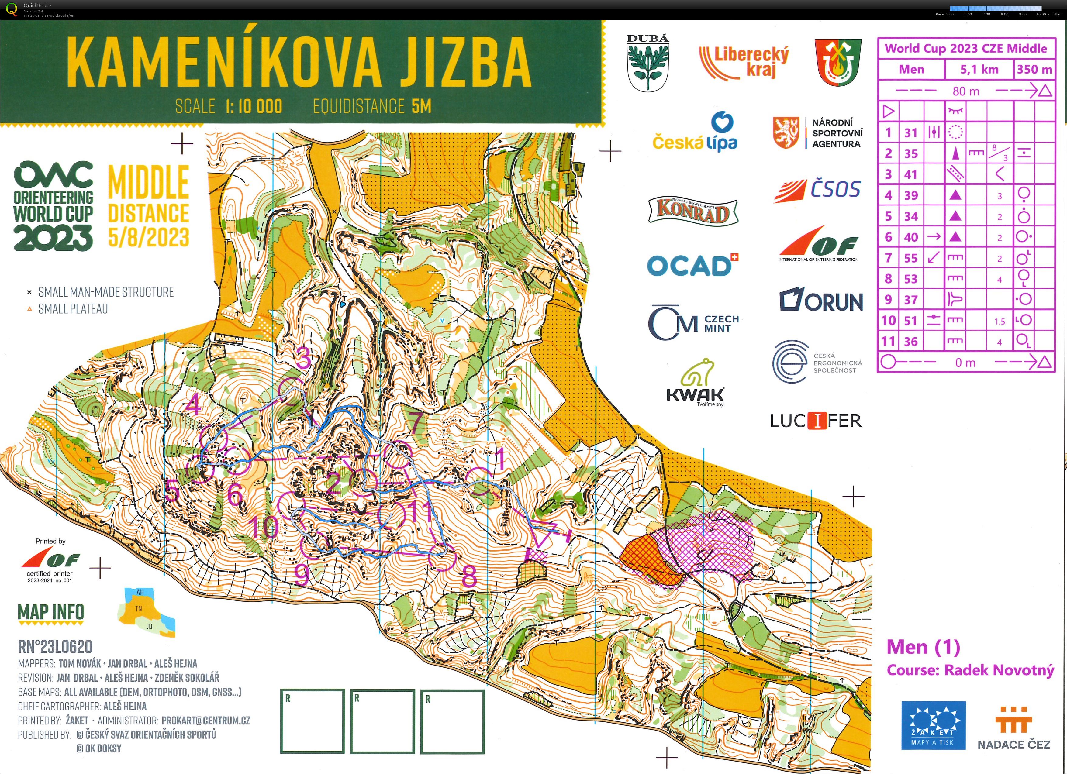 WC middle (1)  (05/08/2023)