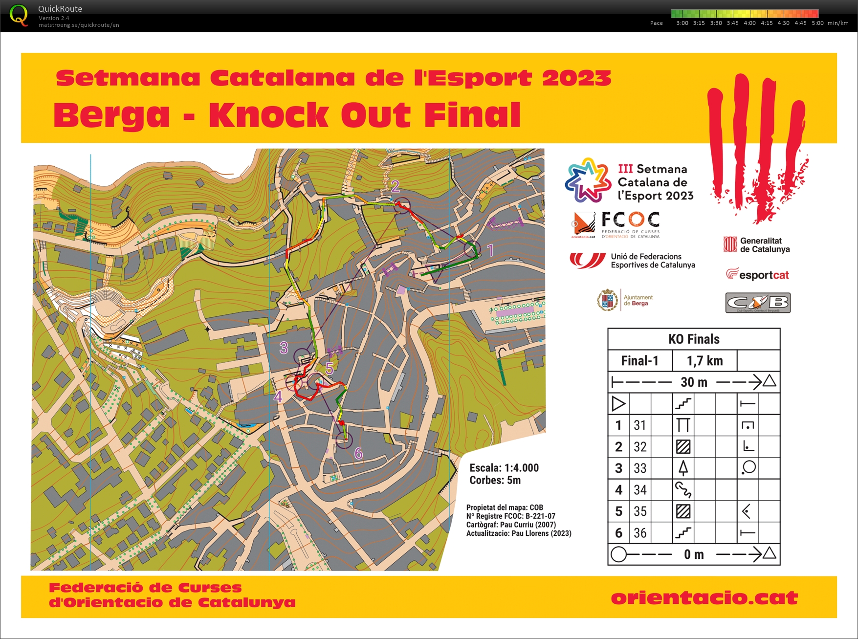 KO Final Berga (1) (23/06/2023)