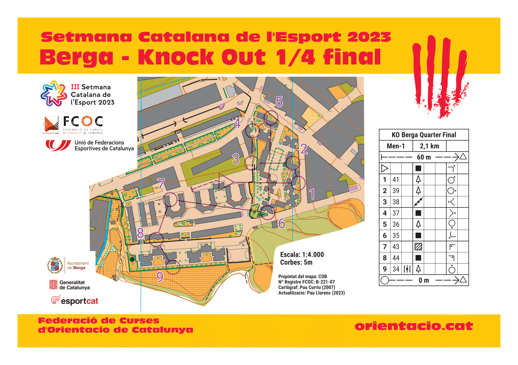 KO QF Berga (1) (23/06/2023)