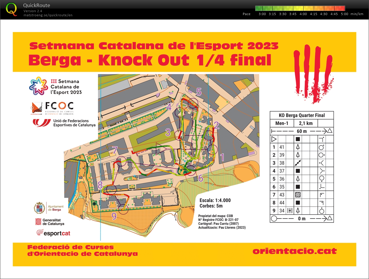 KO QF Berga (1) (23/06/2023)