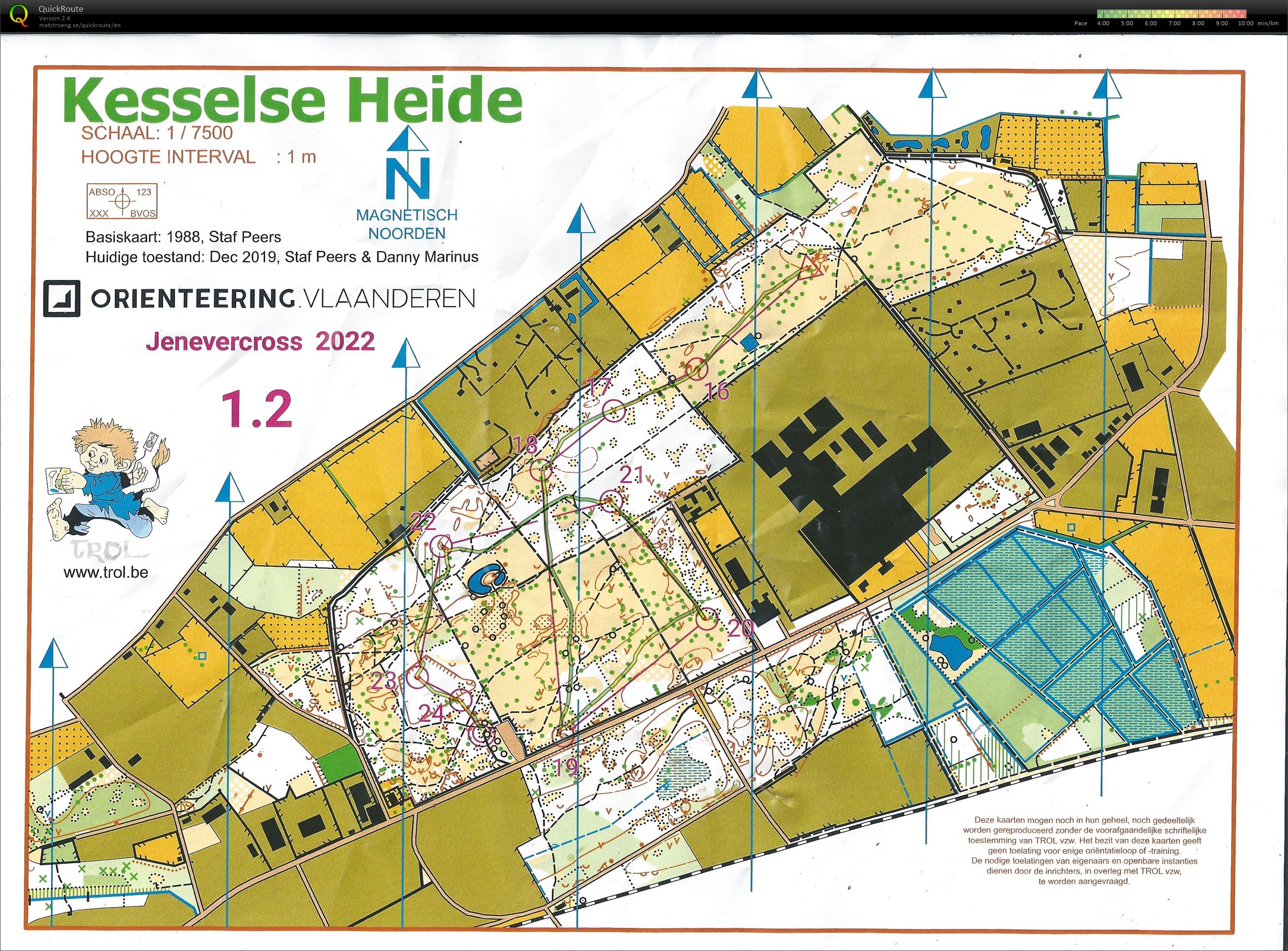 Jenevercross 2/2 (07/01/2022)